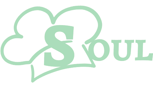 https://soulofrecipes.com